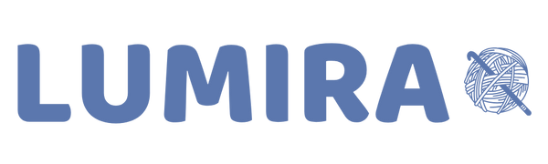 Lumira